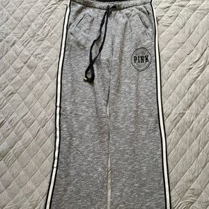 Victoria Secret PINK Boyfriend Pants